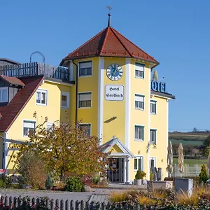 Haslbach Fgz Hotel