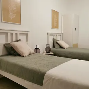 check availability