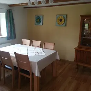 Kammern Ferienhaus